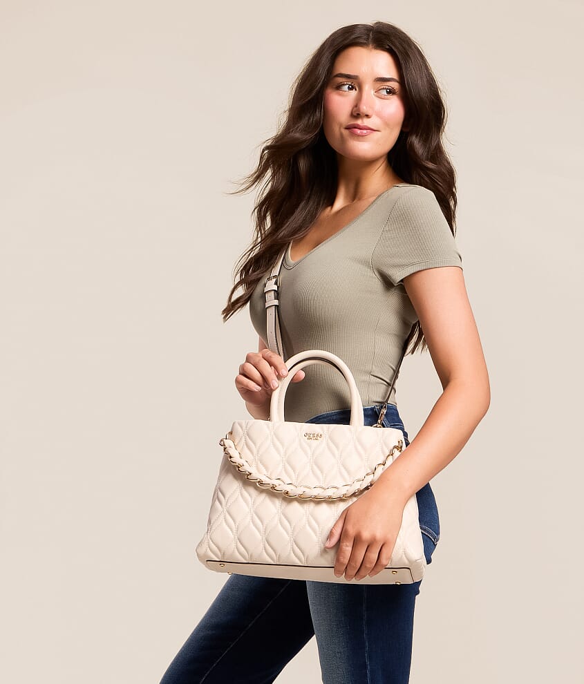 Maxine Girlfriend Purse