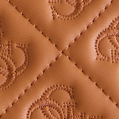 Caramel
