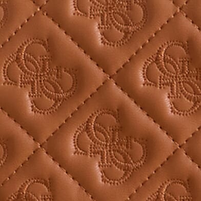 Caramel