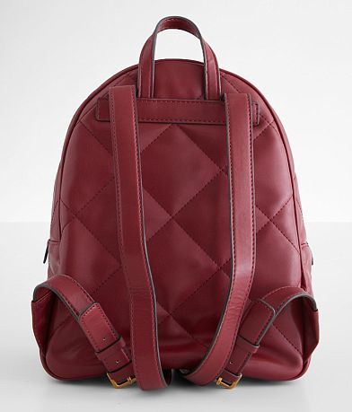Guess Vikky Backpack MISC_DETAIL_1