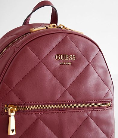 Guess Vikky Backpack MISC_DETAIL_2