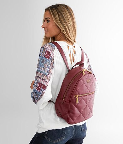 Guess Vikky Backpack MISC_DETAIL_4