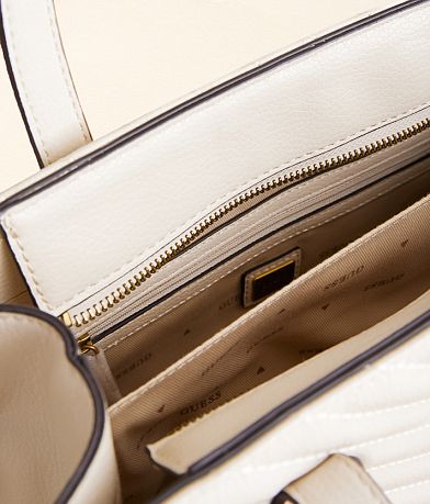 Guess Silvana 2 Quilted Purse MISC_DETAIL_3