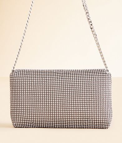 Guess Zalina Clutch Purse MISC_DETAIL_1