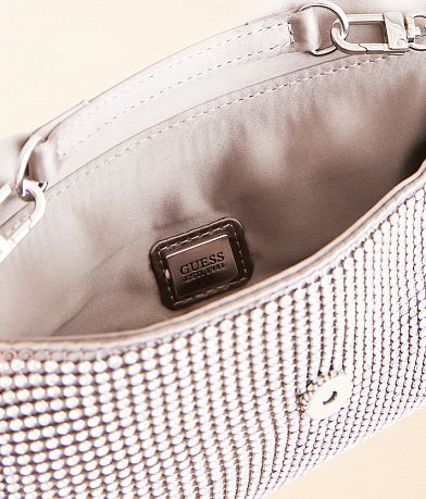 Guess Zalina Clutch Purse MISC_DETAIL_3