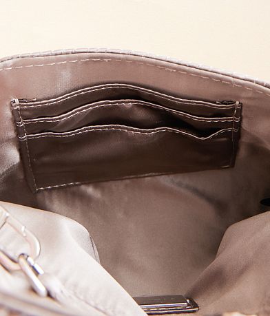 Guess Zalina Clutch Purse MISC_DETAIL_4