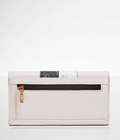 Guess Katey Pieced Wallet MISC_DETAIL_1