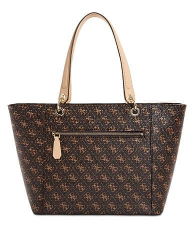 Guess Kamryn Tote Purse MISC_DETAIL_1