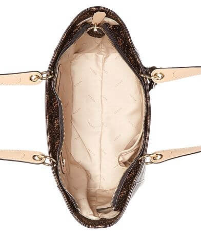 Guess Kamryn Tote Purse MISC_DETAIL_2