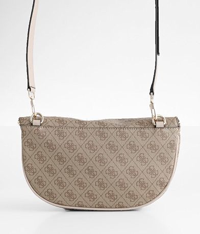 Guess Manhattan Belt Bag misc detail 1 view