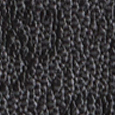 Coal Logo