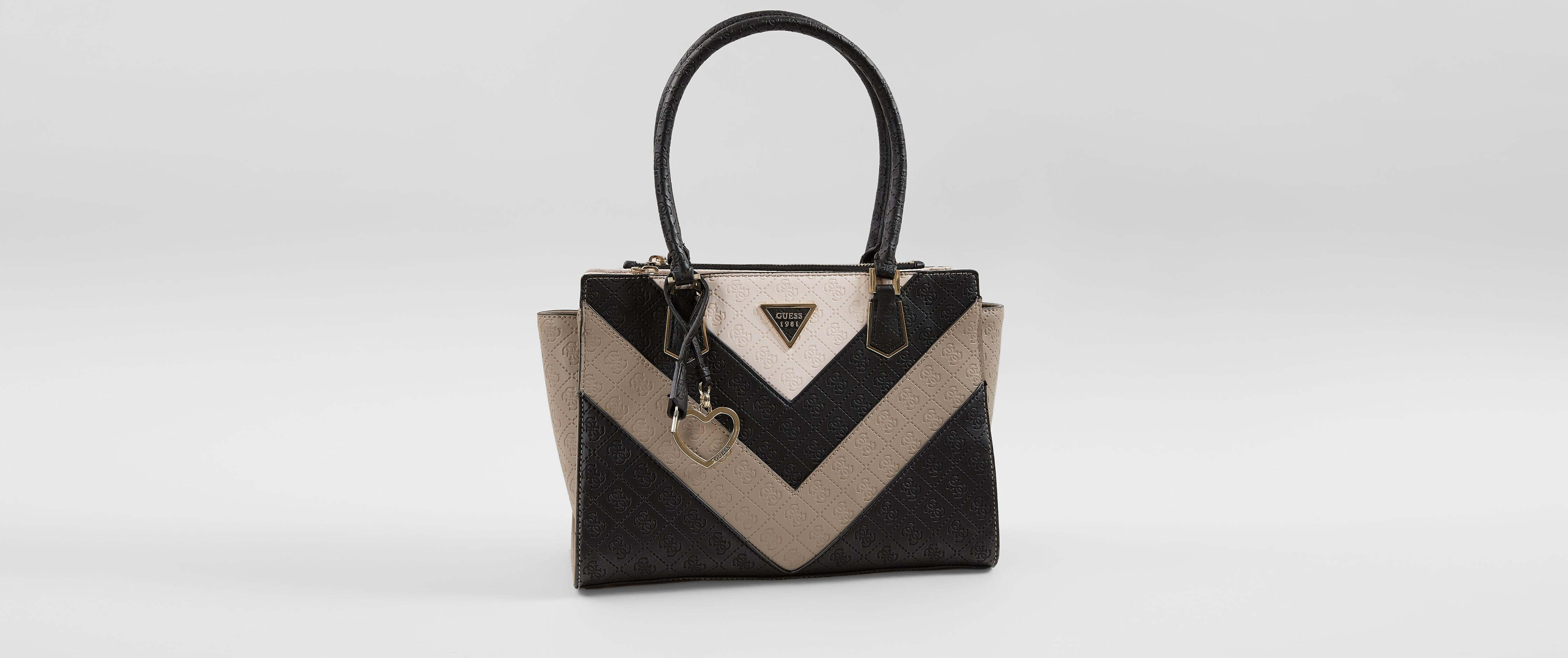 guess lyra bag