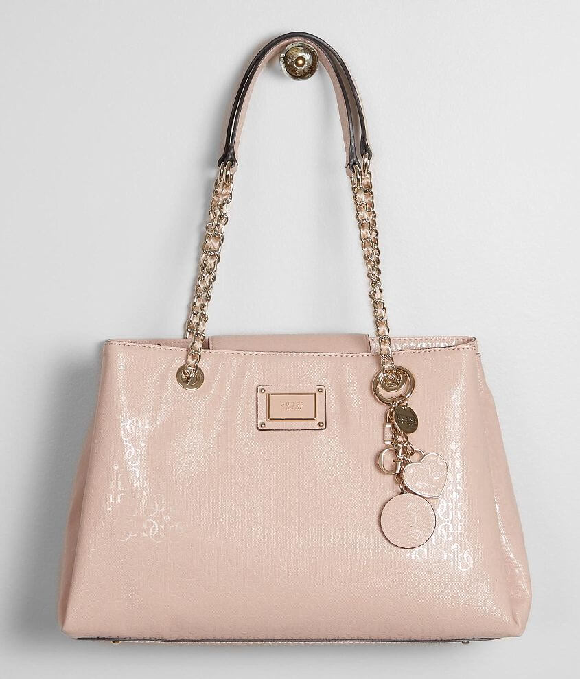 Guess store shannon bag