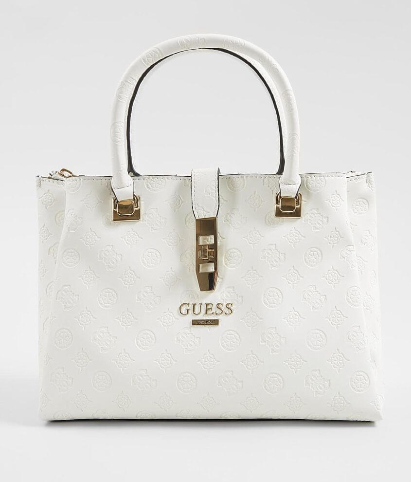 Guess peony outlet classic