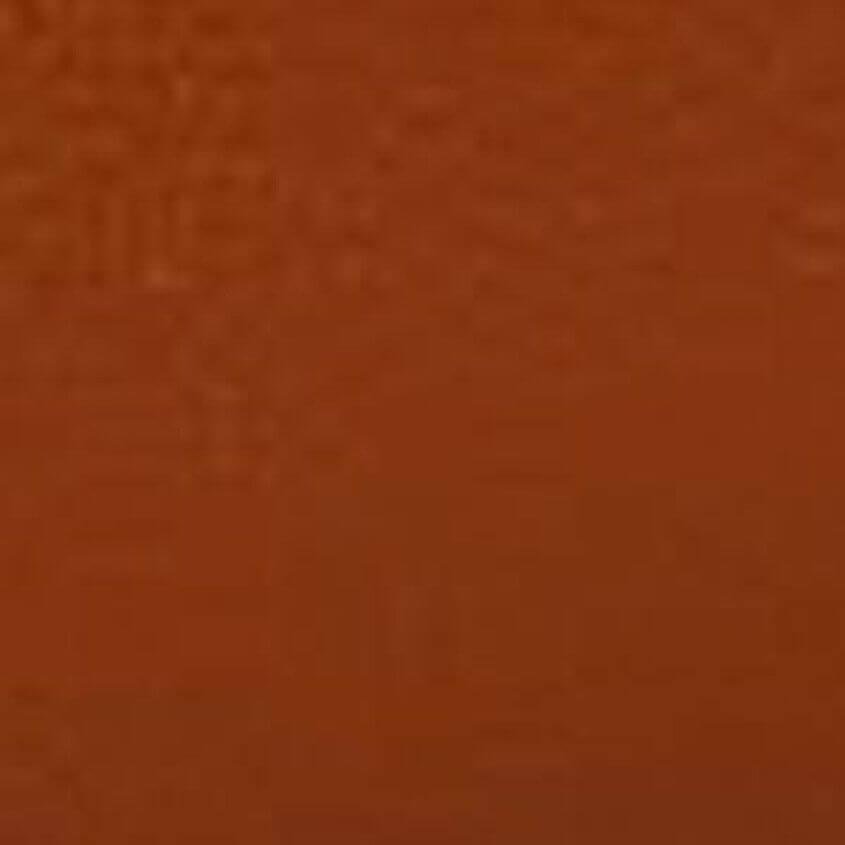 Cognac Multi