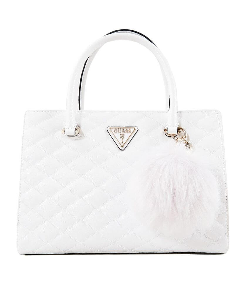 Sac guess astrid new arrivals