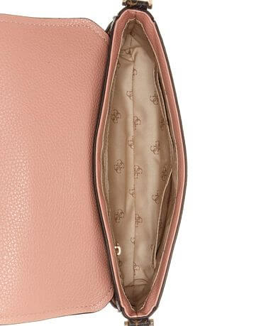 Guess Brightside Crossbody Purse MISC_DETAIL_2