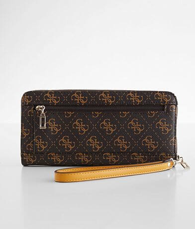 Guess Jensen Wallet MISC_DETAIL_1