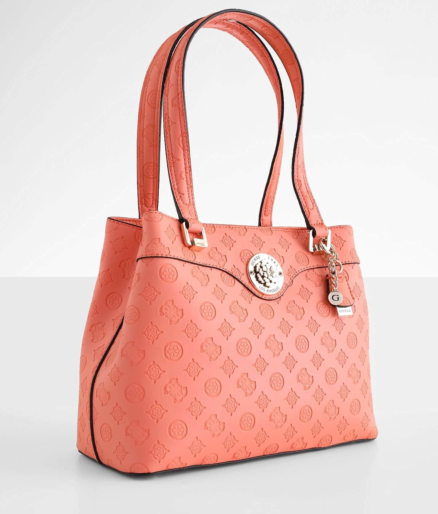 Guess dayane bag clearance