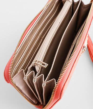 Guess Dayane Wristlet Wallet MISC_DETAIL_2