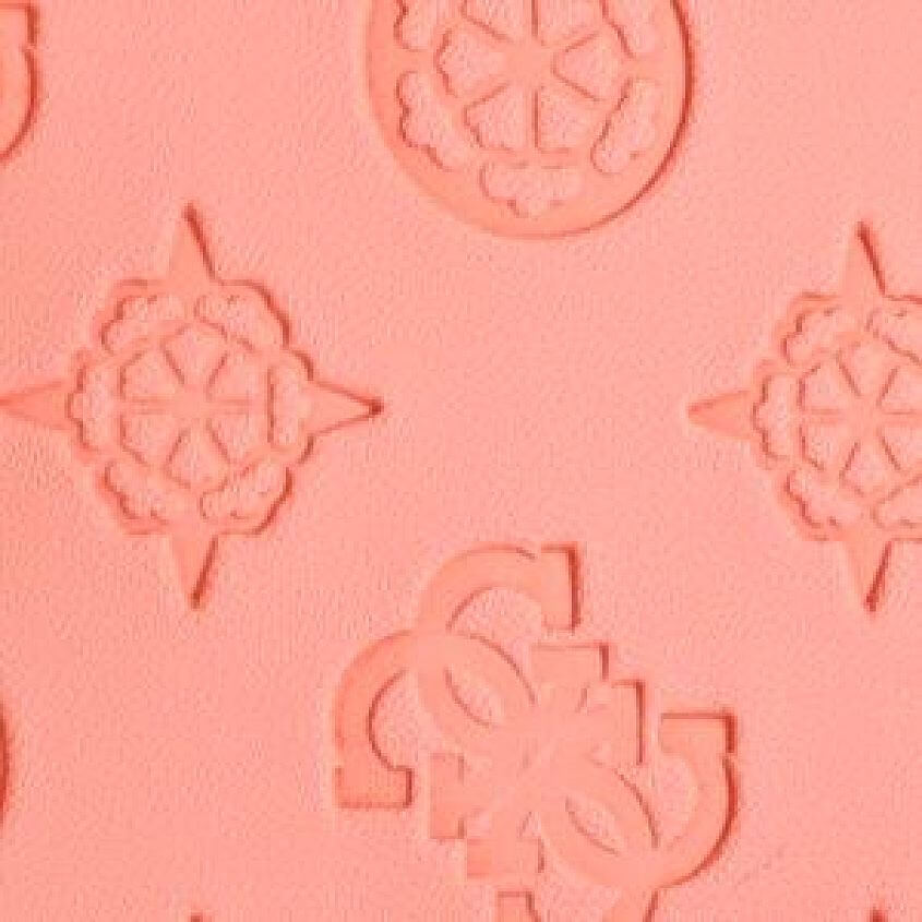 Coral