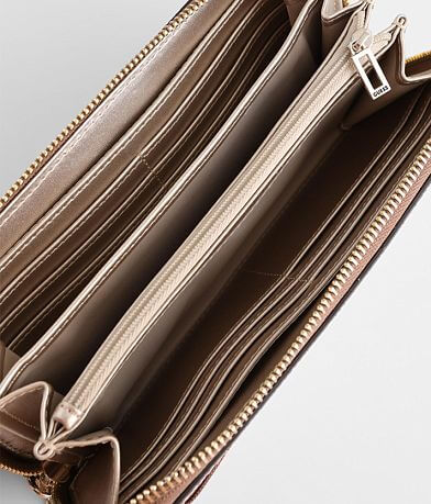 Guess Alisa Wristlet Wallet MISC_DETAIL_2