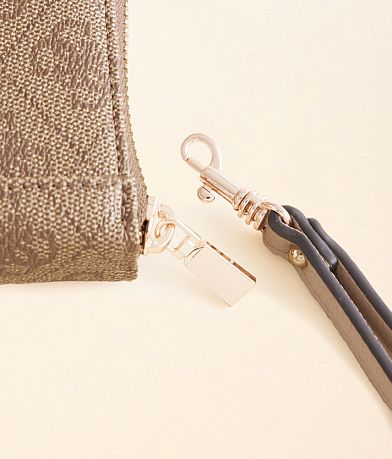 Guess Laurel Wristlet Wallet MISC_DETAIL_3