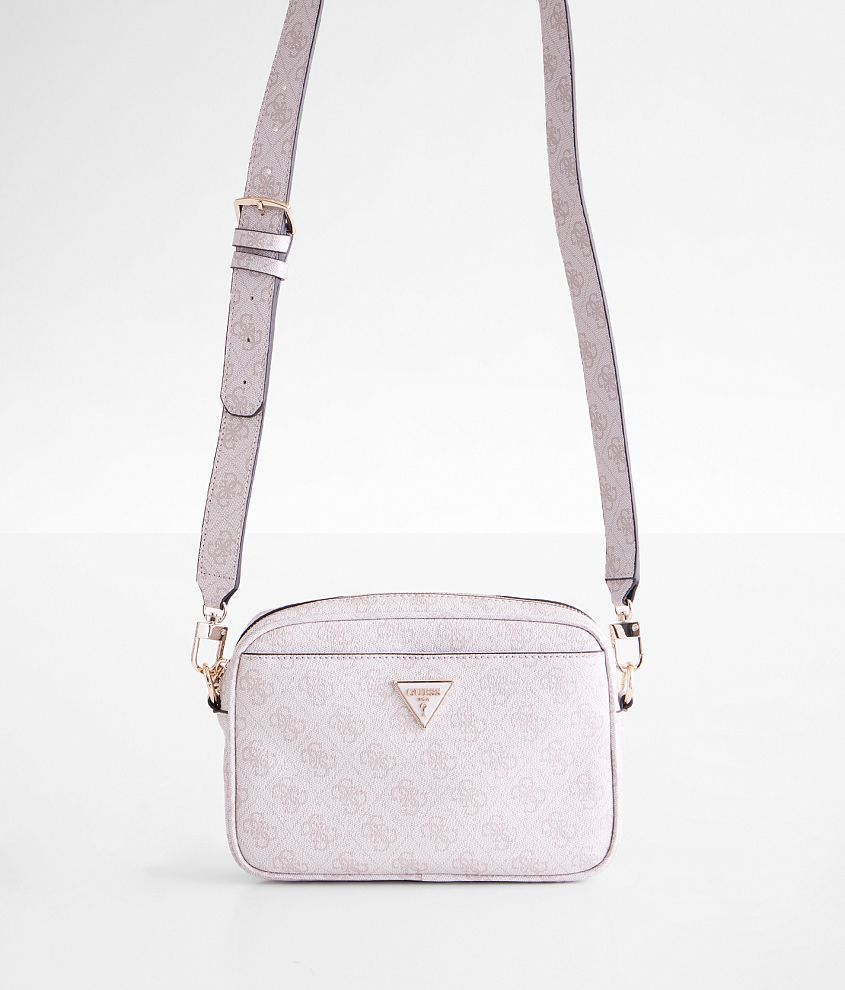 Kamryn top hot sale zip crossbody