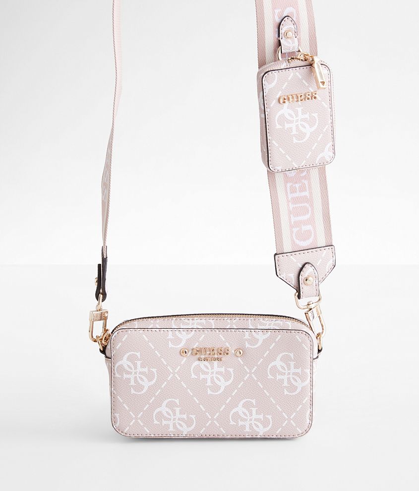 guess crossbody bag