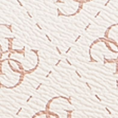 Cream Logo