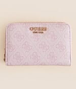 アイドルグッズ EGUMI MINI WALLET PINK TAKALAKA on X: 