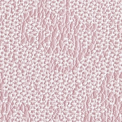 Orchid Logo