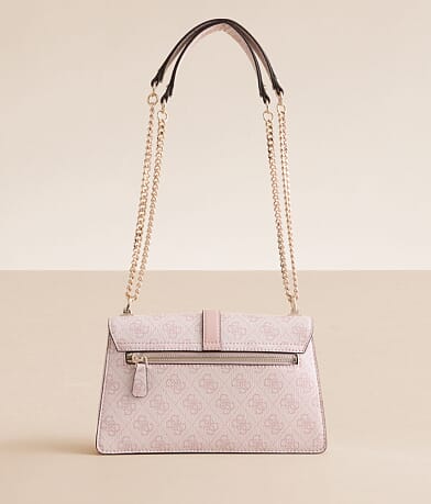 Guess Zamira Crossbody Purse MISC_DETAIL_1