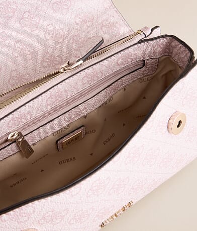 Guess Zamira Crossbody Purse MISC_DETAIL_3