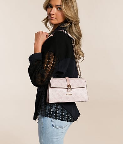 Guess Zamira Crossbody Purse MISC_DETAIL_4