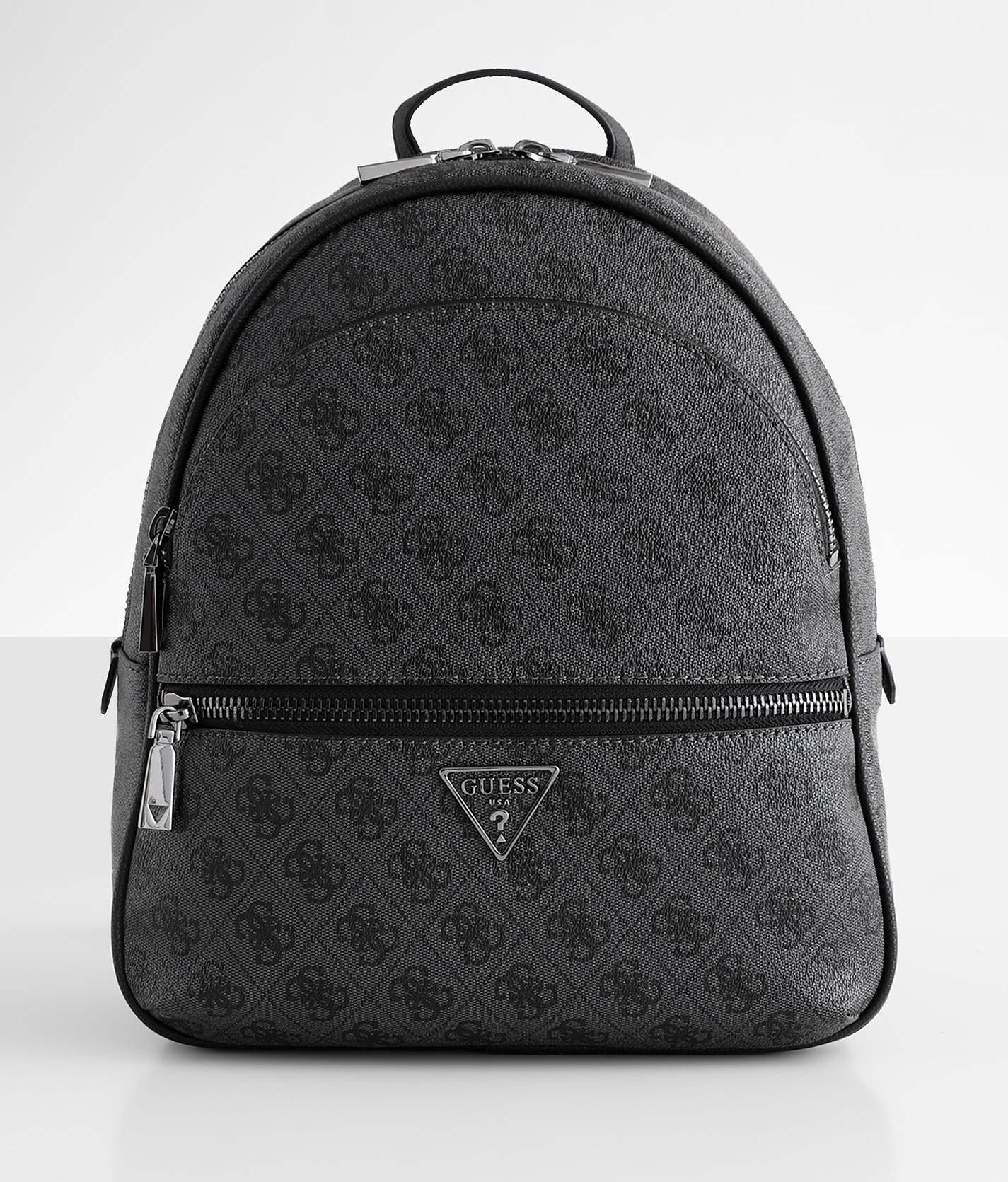 Guess Manhattan Backpack - Women