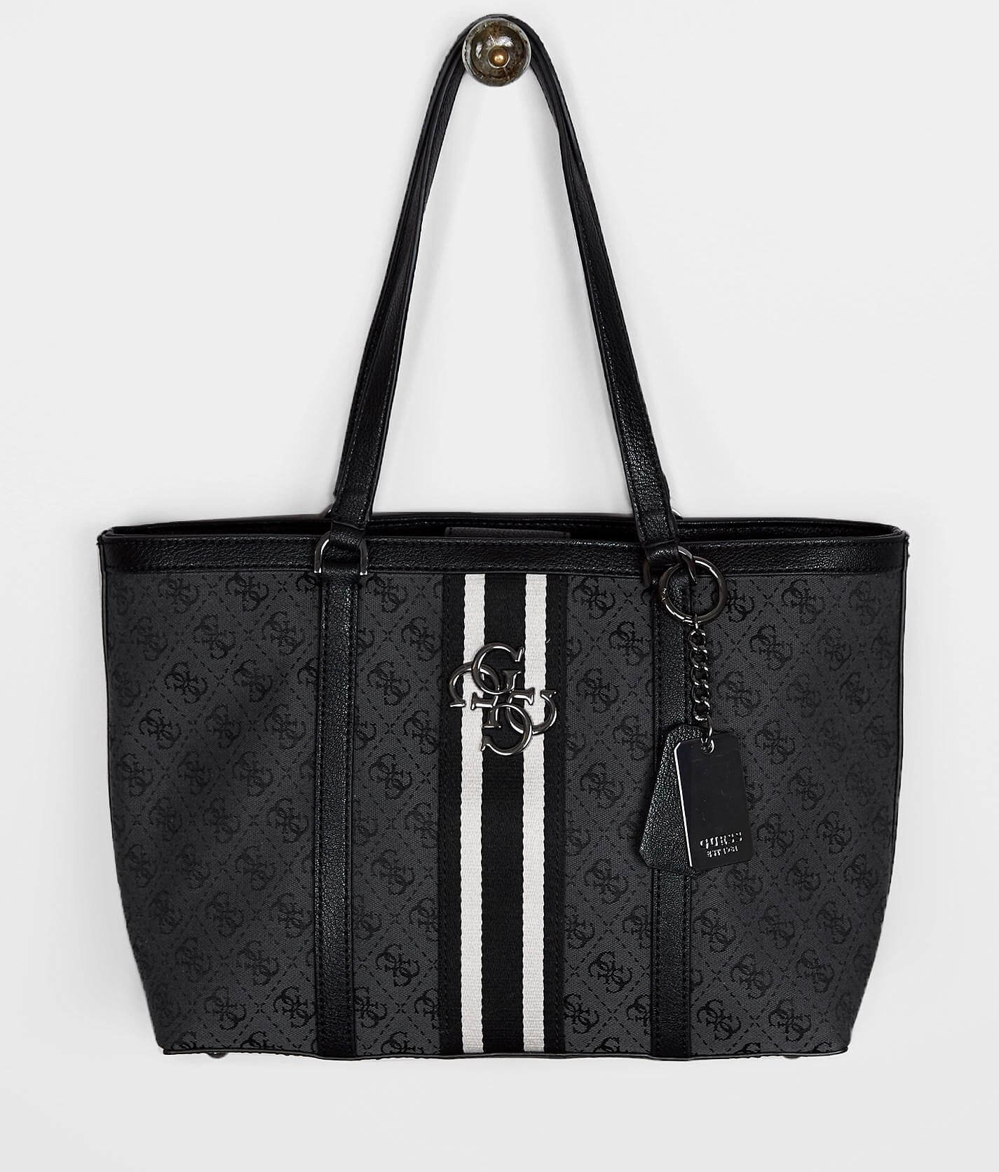 guess tote bags