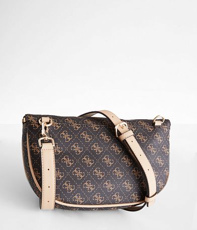 Guess Manhattan Belt Bag misc detail 1 view