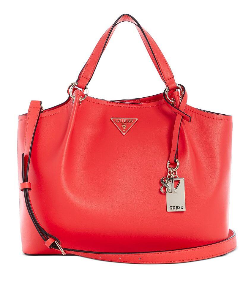 Tangey Girlfriend Purse