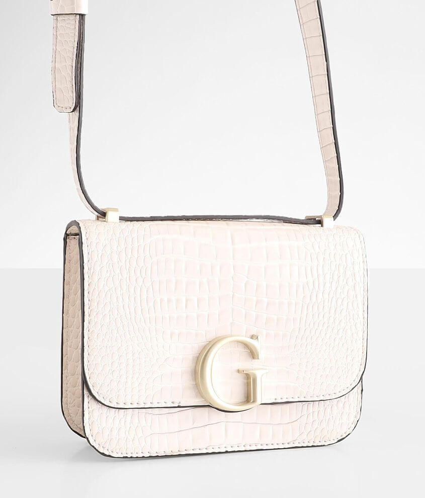 Guess Corily Convertible Crossbody Purse