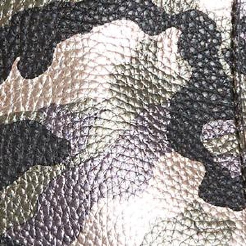 Camo