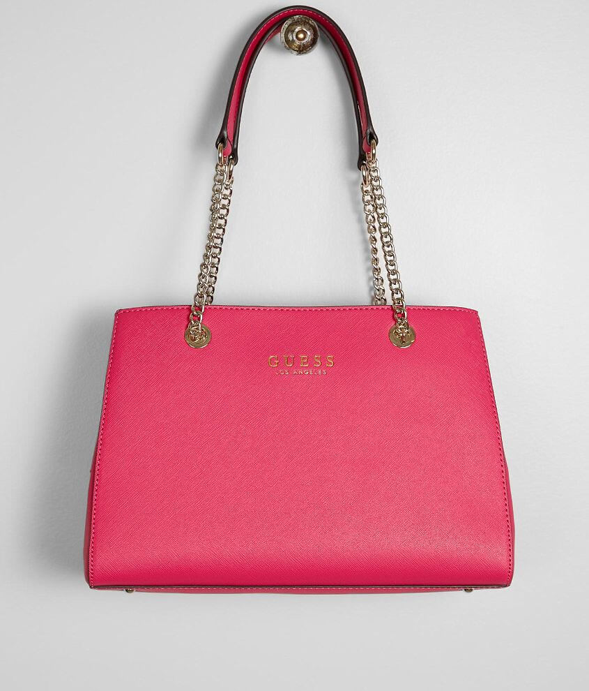 Guess passion outlet bag