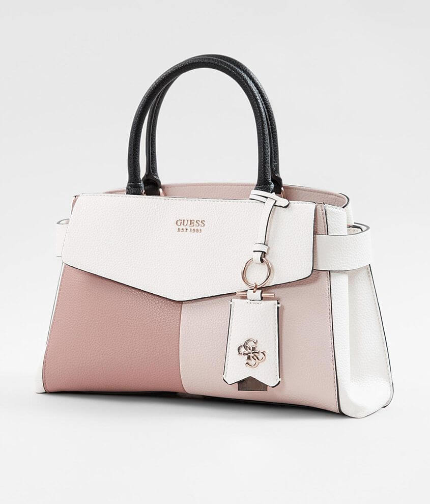 Guess colette shoulder bag sale