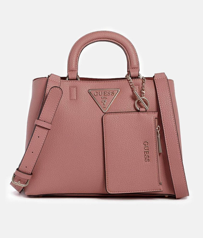 Guess aretha bag new arrivals