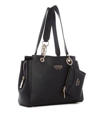 Women's Guess Clothing, Jeans, Purses, Bags, & More | Buckle Women's Guess Clothing, Jeans, Purses, Bags, & More | Buckle