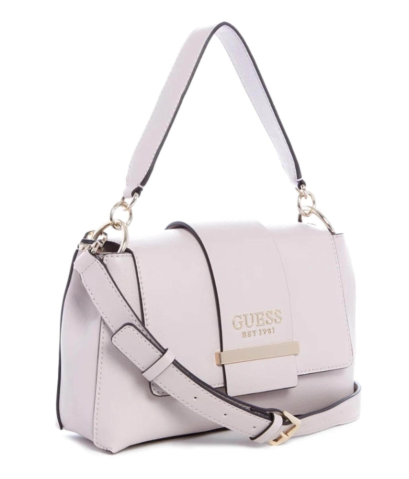 guess crossbody purse