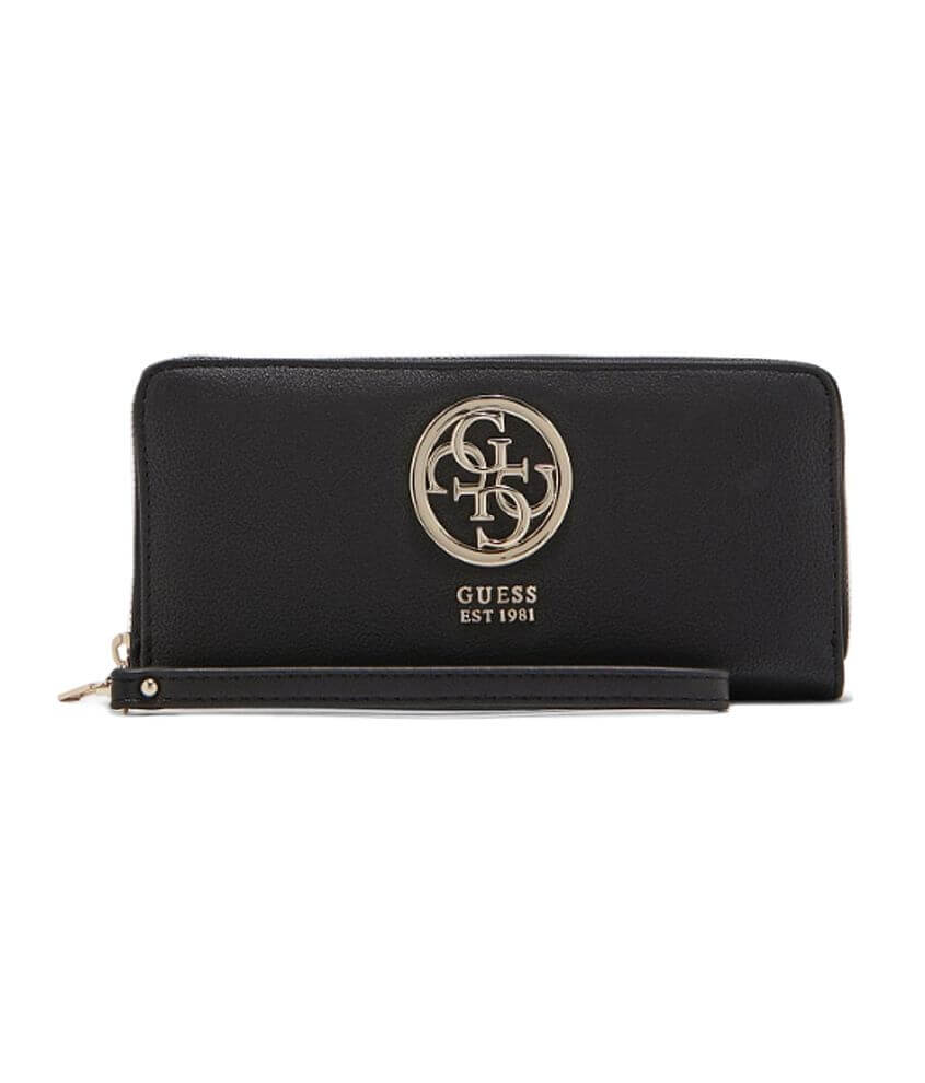 Image of Guess Tara Wallet