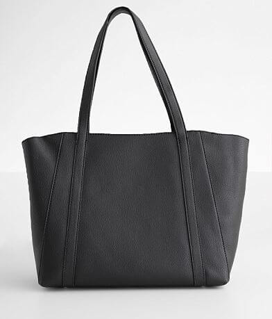 Guess Naya Tote misc detail 2 view
