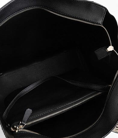 Guess Naya Tote misc detail 4 view