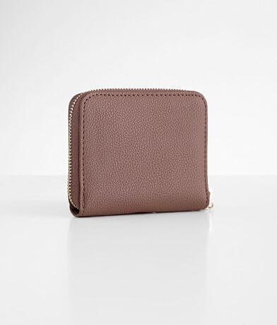 Guess Naya Small Wallet MISC_DETAIL_1
